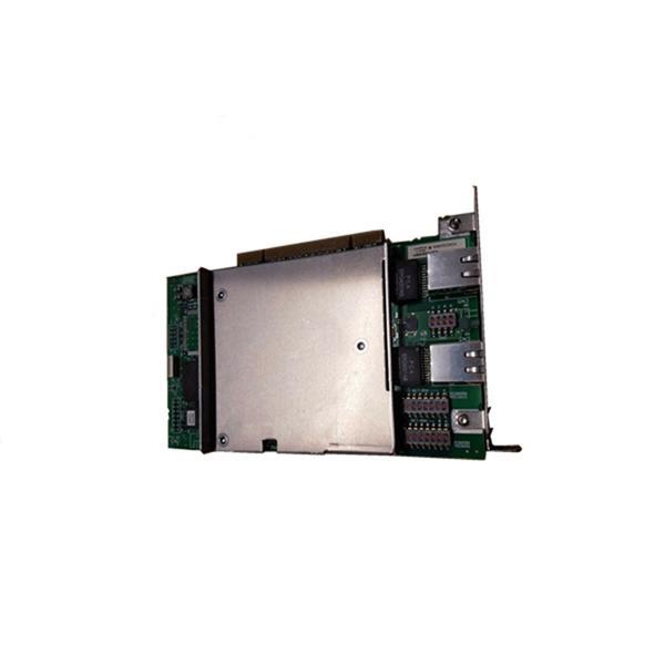 Yokogawa CP451-10