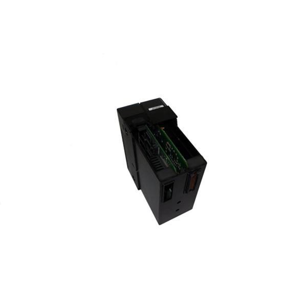 Honeywell 51202789-900