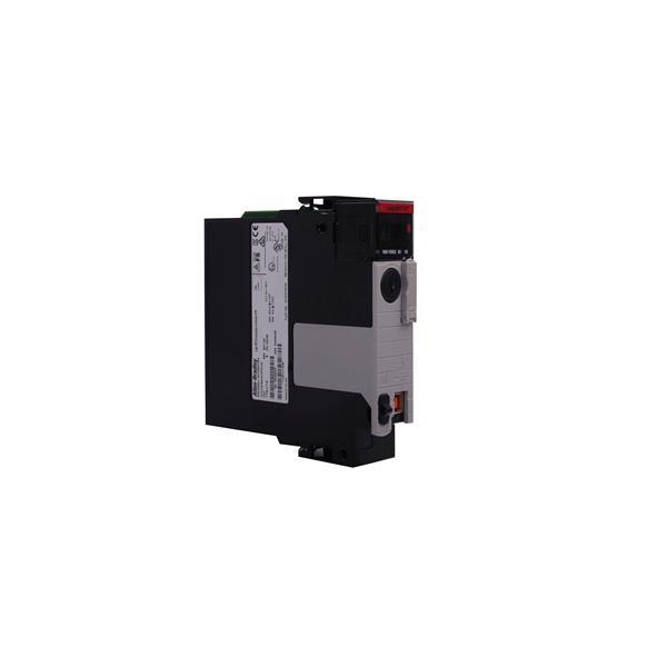 Allen Bradley 1756-EN2T