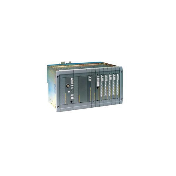 ICS Triplex T8833