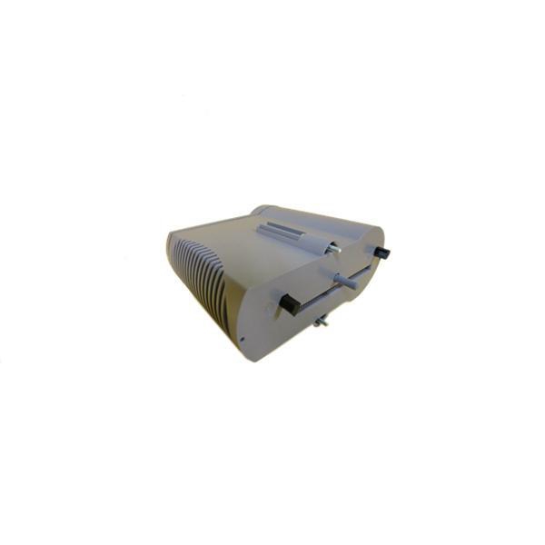 Honeywell 30735863-001