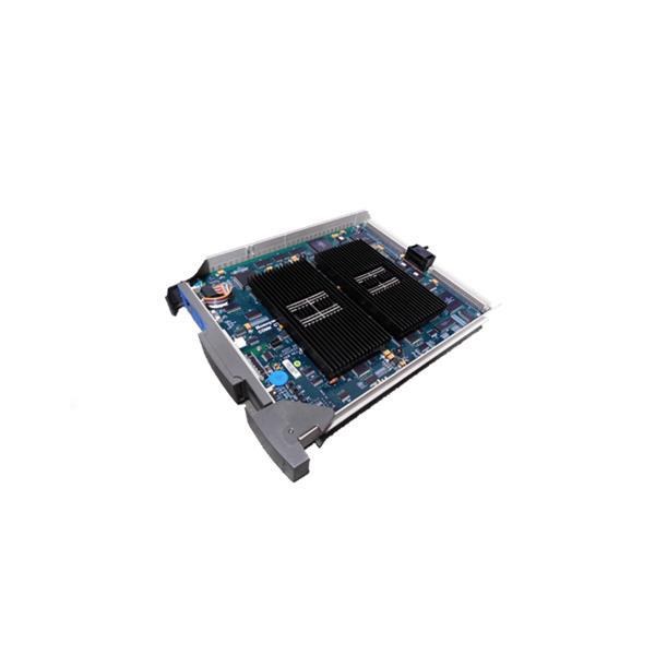 Honeywell 900G32-0001