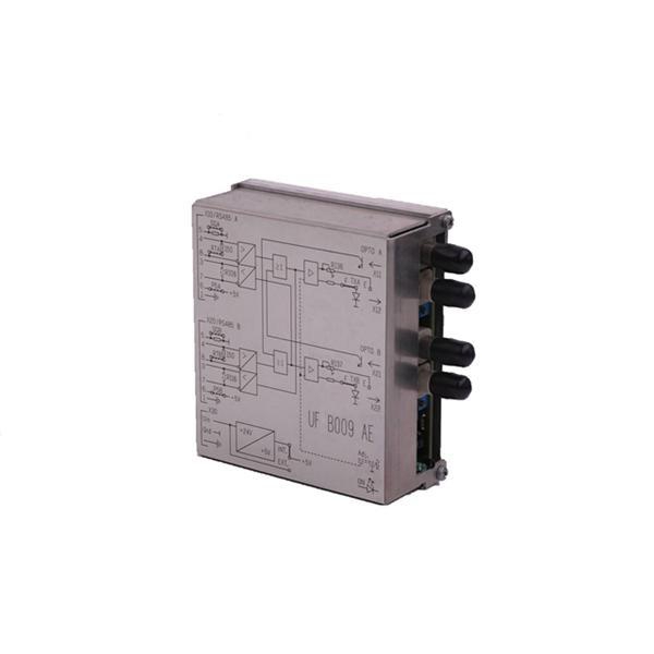 ABB 3BSE018157R6 PM861AK01