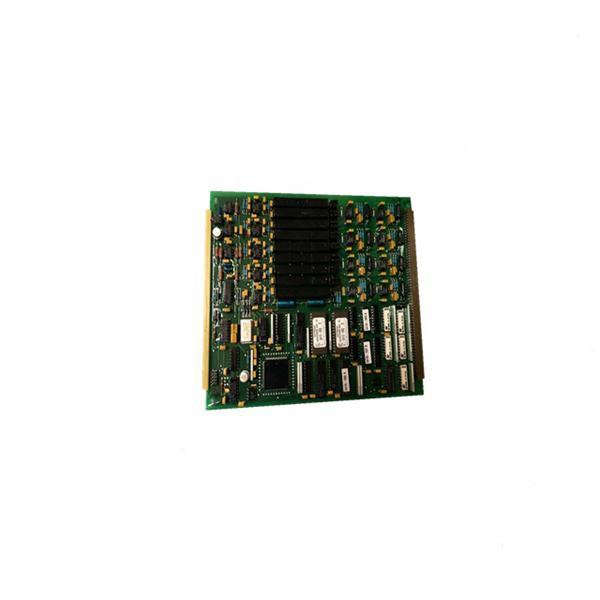 Triconex 4000103-520