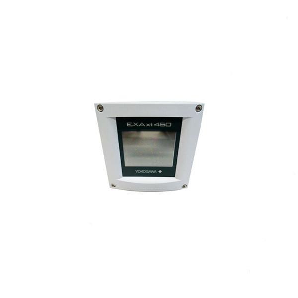 Yokogawa AAM21 S2