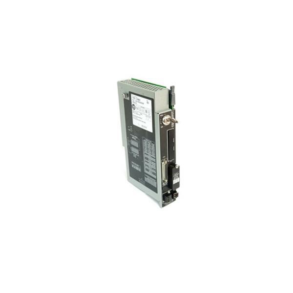 Allen-Bradley 1785-L20B