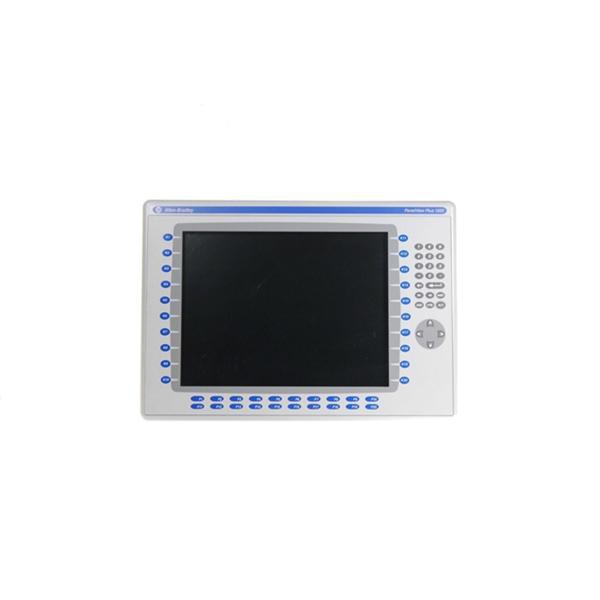 Allen-Bradley 2711-T10C15