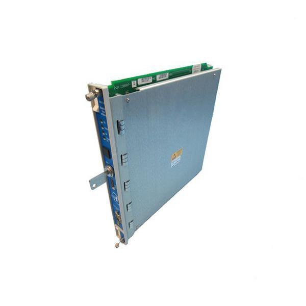 125800-01