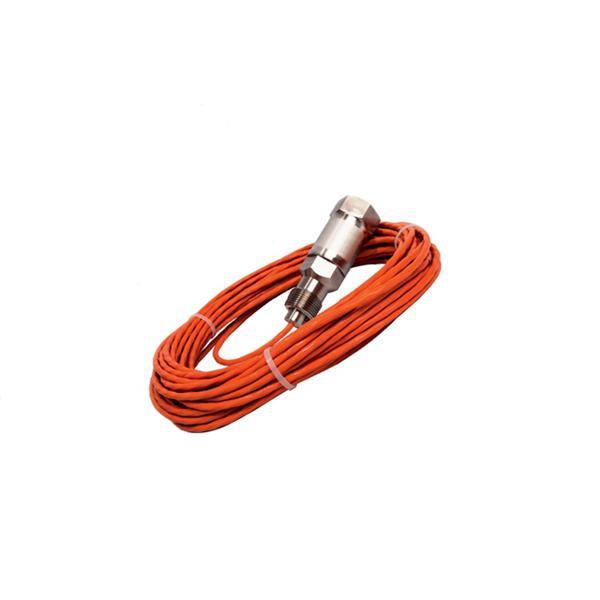 Honeywell Honeywell 51306344-101