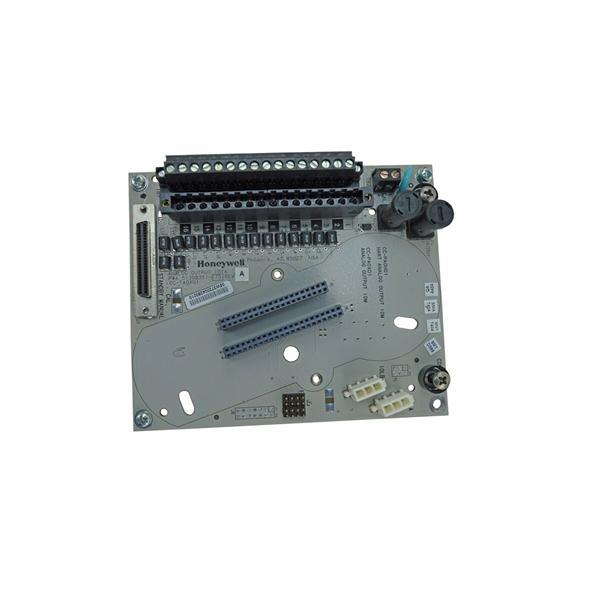 Honeywell CC-PCNT01