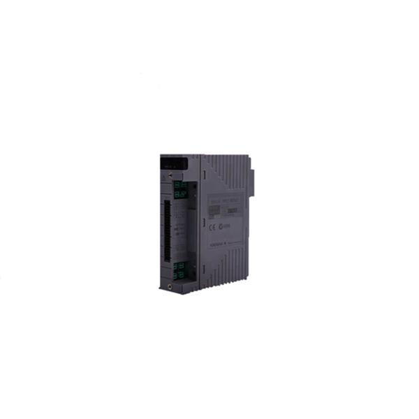 Yokogawa AAT145-S00
