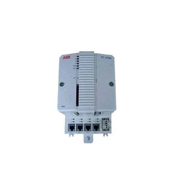 ABB 3BSE040364R1 TU834