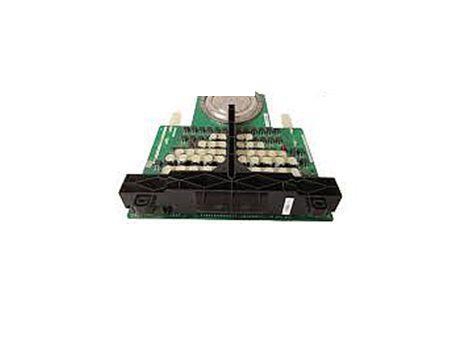 ABB 5SHX 2645L0004 3BHL000389R0104