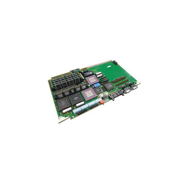 ABB C300/0010/STD