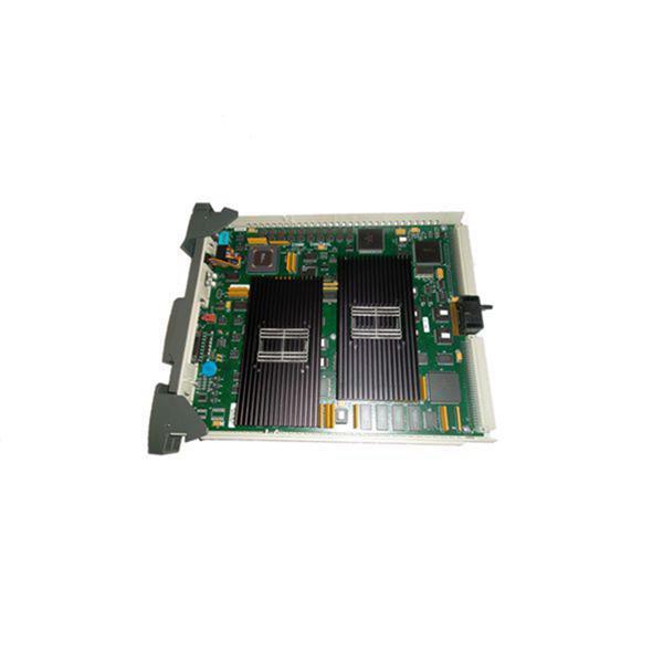 Honeywell MU-TMCN02