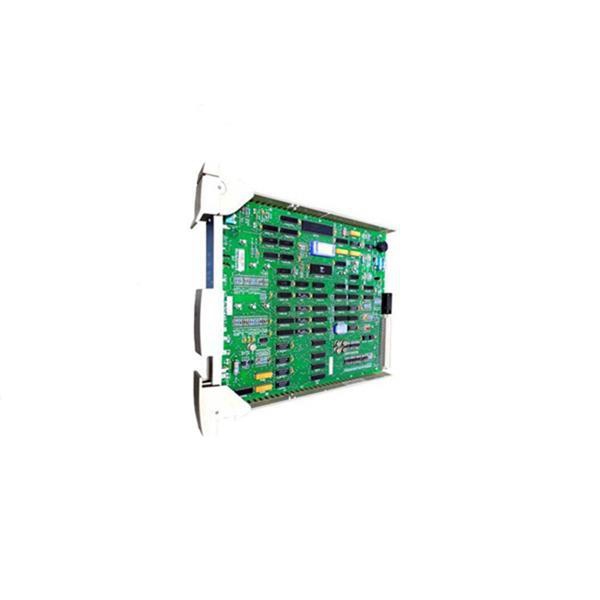 Honeywell 51304495-036
