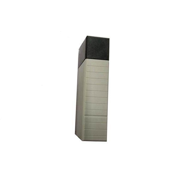 Allen Bradley 1756-L74