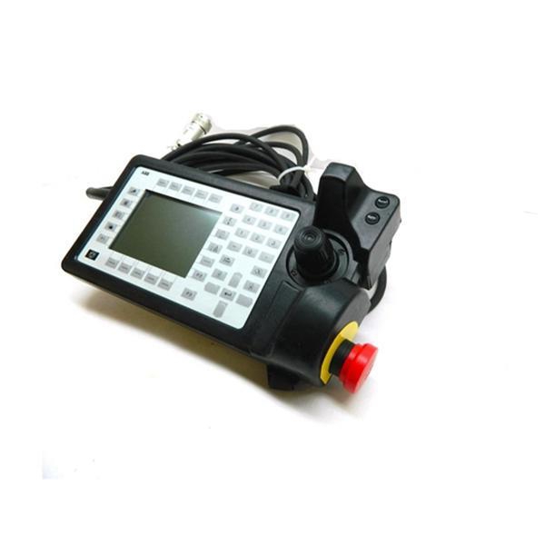 ABB NTR012-A