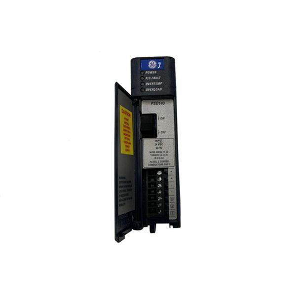 GE Fanuc DS200ADGIH1AAA