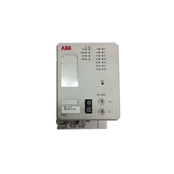 ABB PFSK170