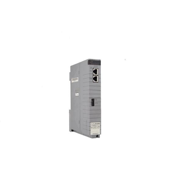 Yokogawa AAI543-S00/A4S00
