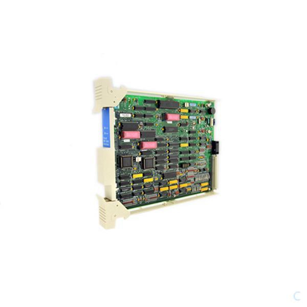 Honeywell 51305072-400