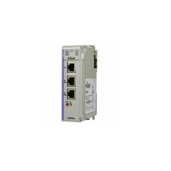 Allen Bradley 1769-OF5