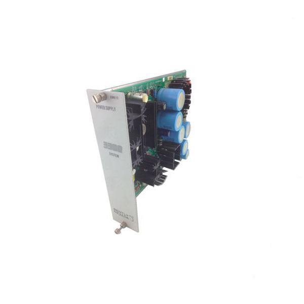 Bently Nevada 330780-51-00