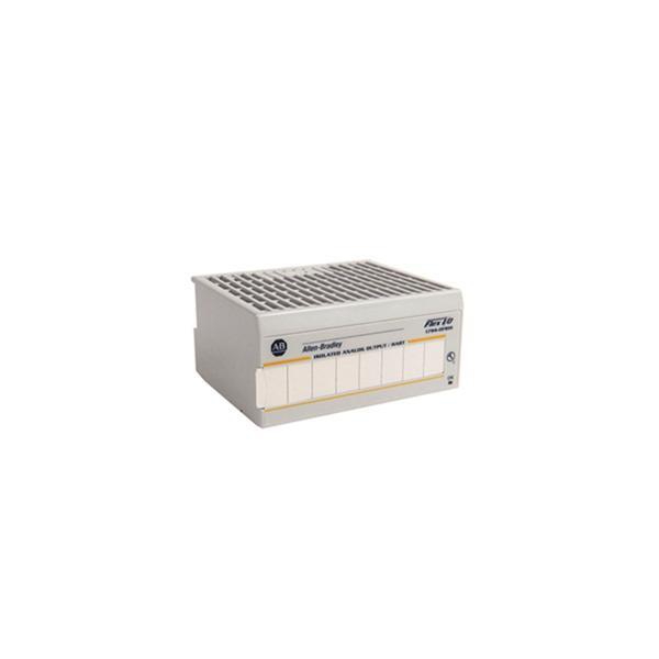 Allen-Bradley 1794-OE12