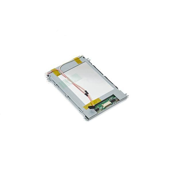 ABB CMA112 3DDE300013