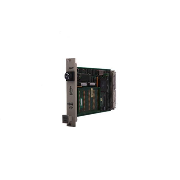 Honeywell FC-PSU-240516