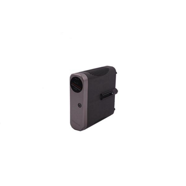 Honeywell 51402089-100