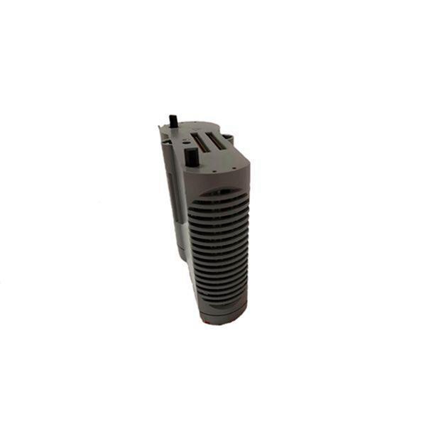 Honeywell FC-SDO-0824
