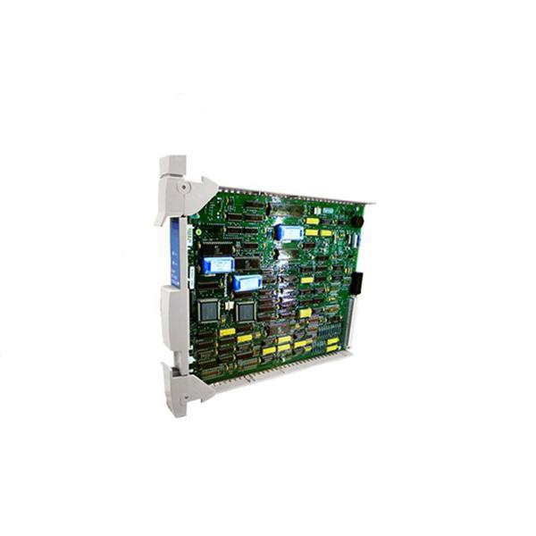 Honeywell 10020/1/2