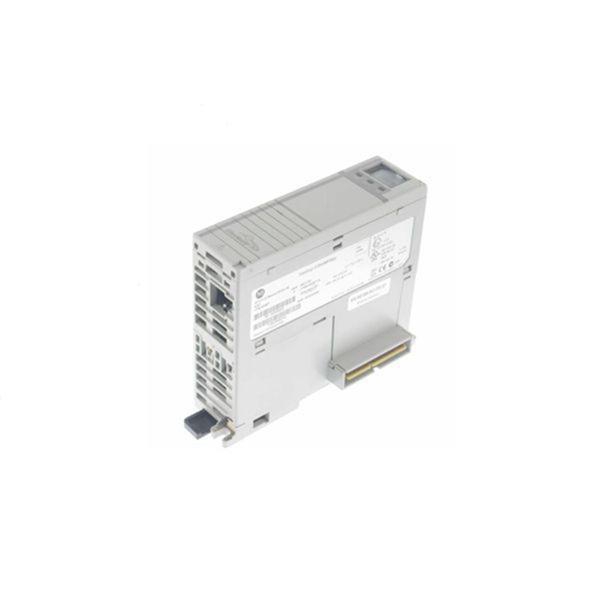 Allen Bradley 1756-IV16