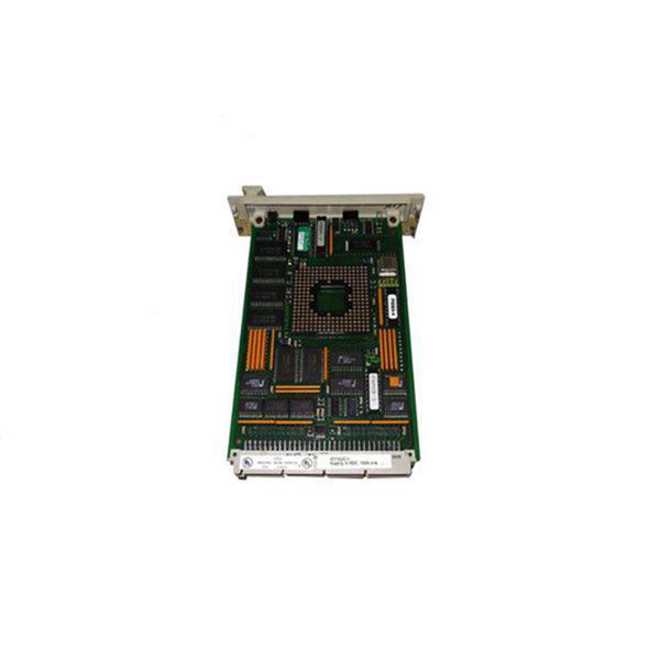 Honeywell TK-FTEB01 51309512-175/51403483-100