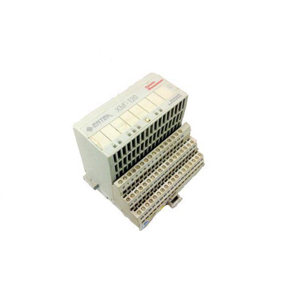 Allen Bradley 1756-L73K