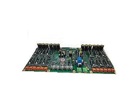 ABB DDC779BE02 3BHE006805R0002