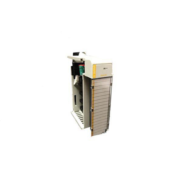 Allen Bradley 1769-ECL