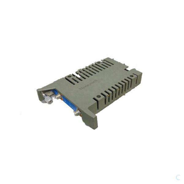 Honeywell 51305072-700