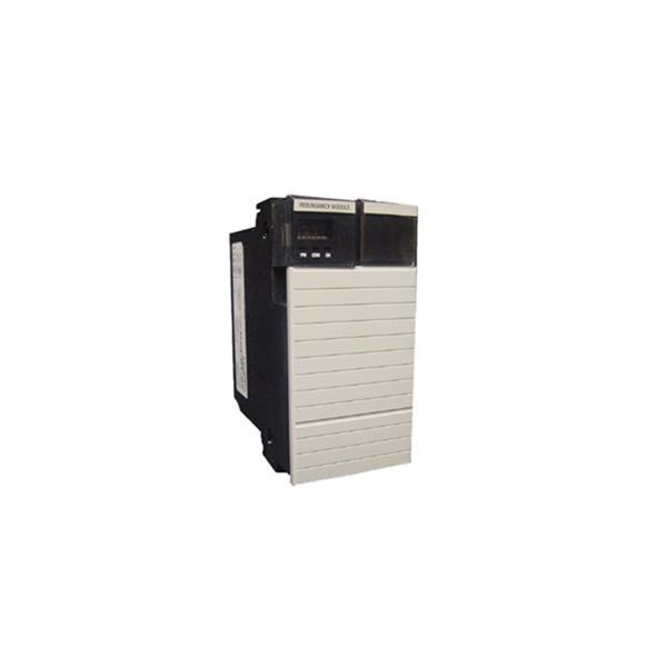 Allen Bradley 1769-PA2