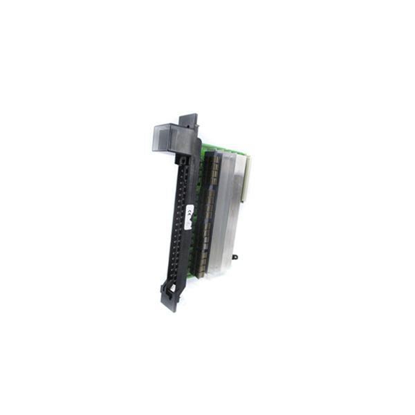 GE Fanuc 369-HI-R-M-0-0