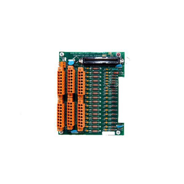 Honeywell CC-PDIL01