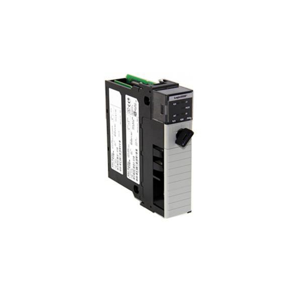 Allen Bradley 1756-IF16