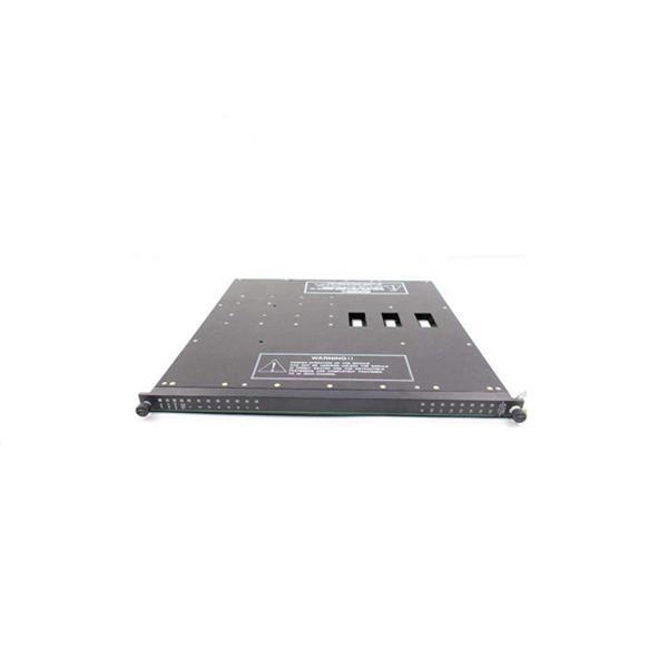 Triconex 4329 Module