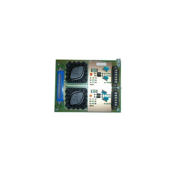 Honeywell FC-IO-0001