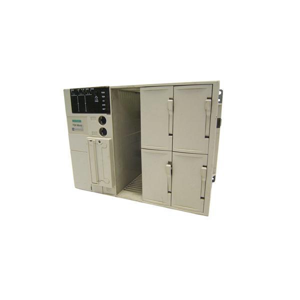 Schneider 170ADO35000