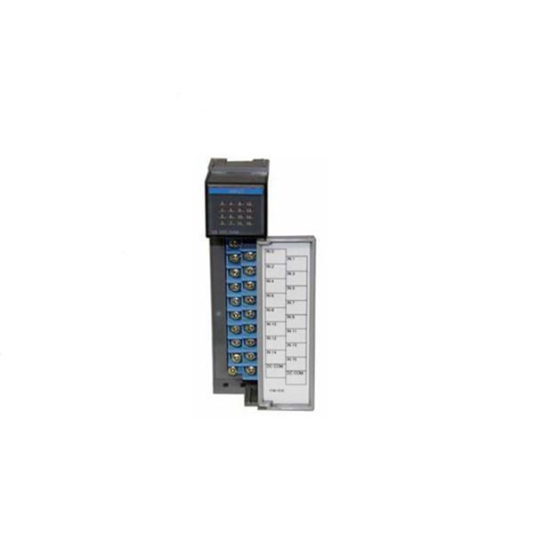Allen Bradley 1746-IN16