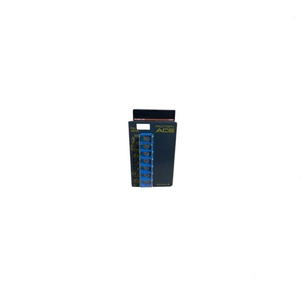 Yokogawa VI701
