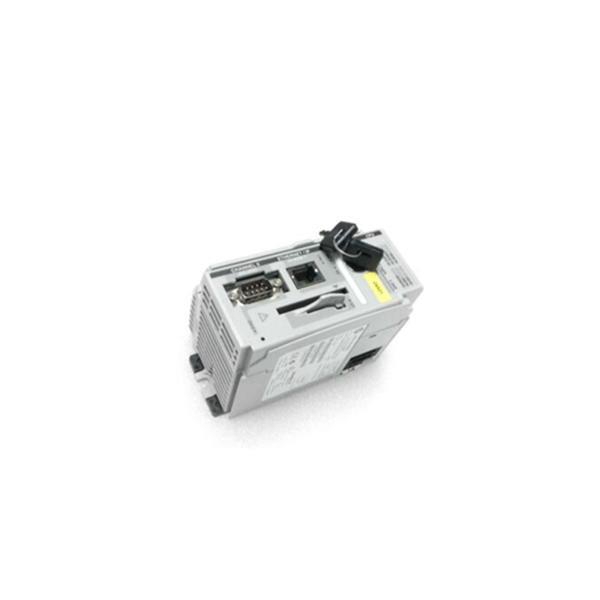 Allen Bradley 1769-L35E/A